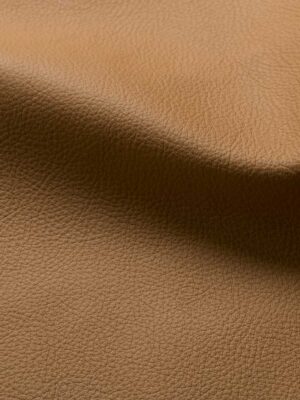 Ignifugo classe 1 IM UNI 9175