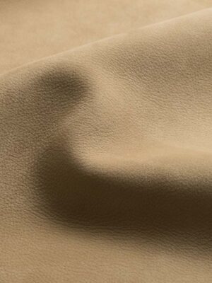 Nubuck