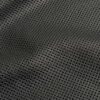 Perforated leathers