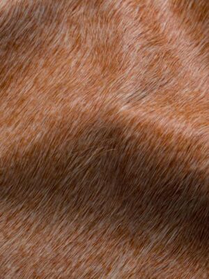 Pelli a pelo melange