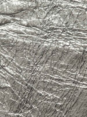 Laminati - Col. 001 argento