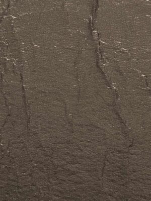 Laminati - Col. 002 canna di fucile