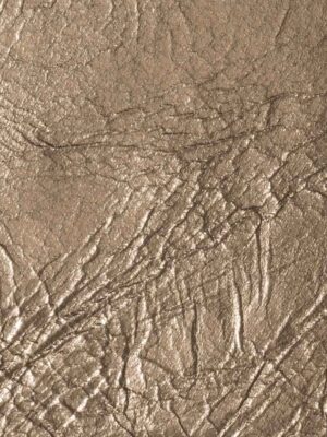 Laminati - Col. 003 aragosta