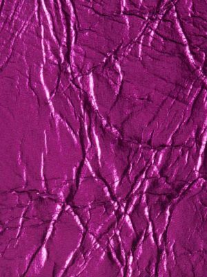 Laminati - Col. 004 azalea