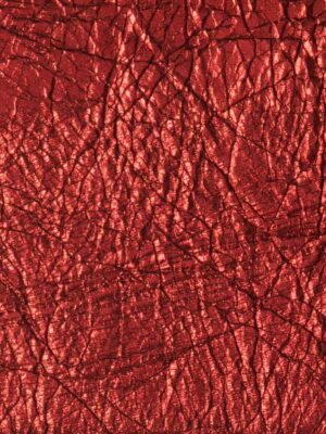 Laminati - Col. 005 fire