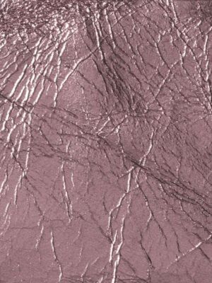 Laminati - Col. 006 lotus