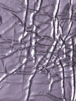 Laminati - Col. 007 uva