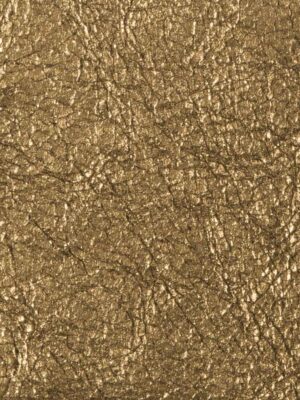 Laminati - Col. 009 bronze