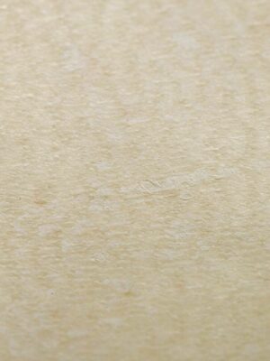 Pergamena - Col. 02 Avorio