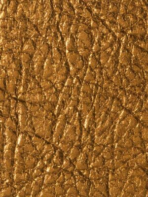 Laminati - Col. 010 tramonto