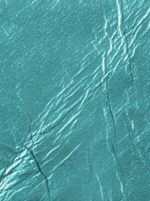 Laminati - Col. 012 laguna