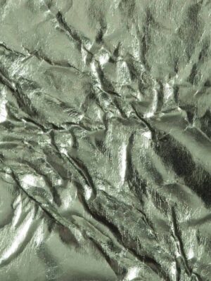 Laminati - Col. 013 menta