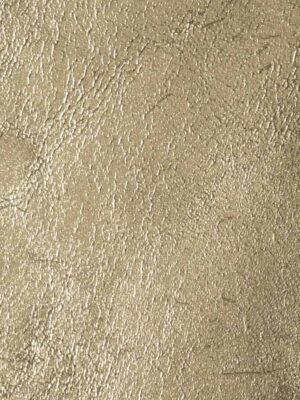 Laminati - Col. 014 gold