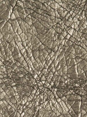 Laminati - Col. 015 oliva