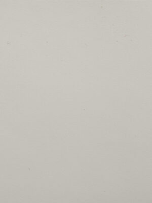 Cuoio crosta - Col. 03 Bianco ghiaccio greige