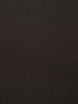 Cuoio crosta - Col. 04 Moro scuro