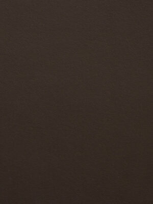 Cuoio crosta - Col. 05 Moro