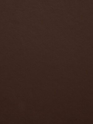 Cuoio Crosta - Col. 06 Cioccolato