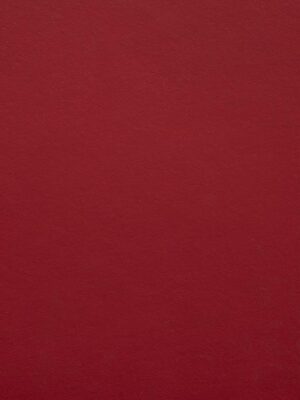 Cuoio Crosta - Col. 07