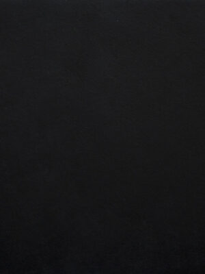 Cuoio crosta - Col. 08 Nero