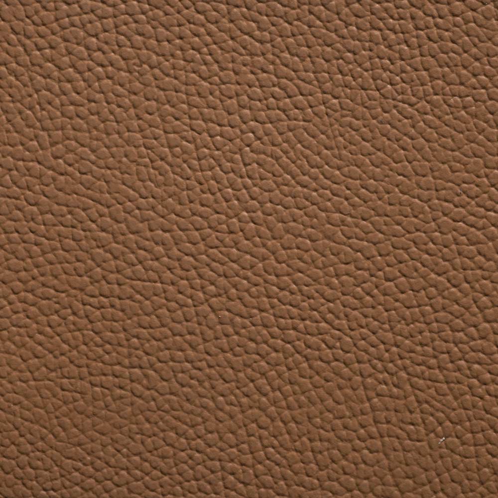 Cuoio Crosta - Col. 09 Colony (con grana)