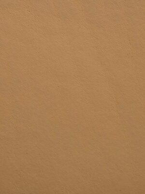 Cuoio crosta - Col. 10 Naturale