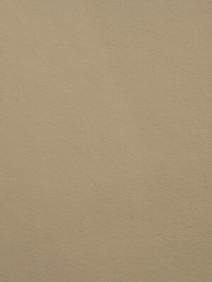 Cuoio crosta - Col. 19 Sabbia