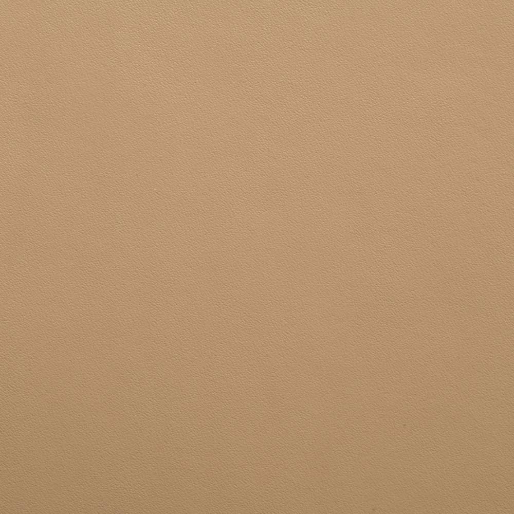 Cuoio rifinito - Col. 19 Sabbia