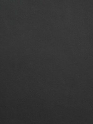 Cuoio crosta - Col. 26 Grigio scuro