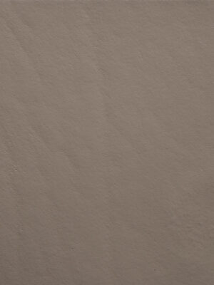 Cuoio crosta - Col. 28 Tortora