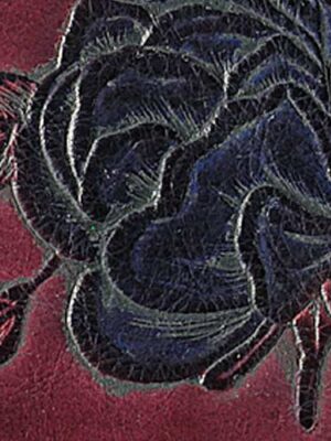 Tiffany - Col. 83604