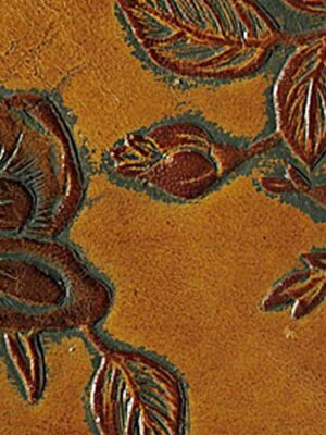 Tiffany - Col. 83606