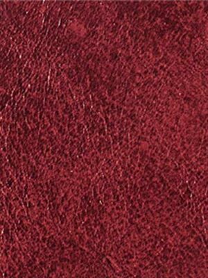 Tiffany - Col. 83635 coord.