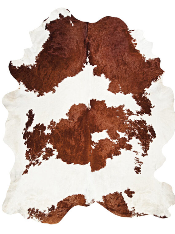 Pelli a pelo naturali