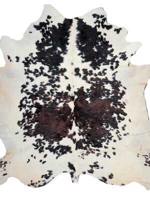 Jersey - Pelli a pelo naturali