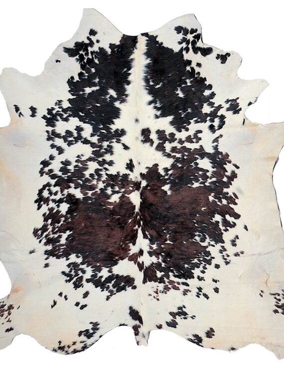 Pelli a pelo naturali