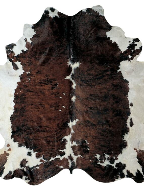 Pelli a pelo naturali