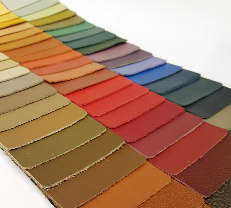 02-campionario-cuoium