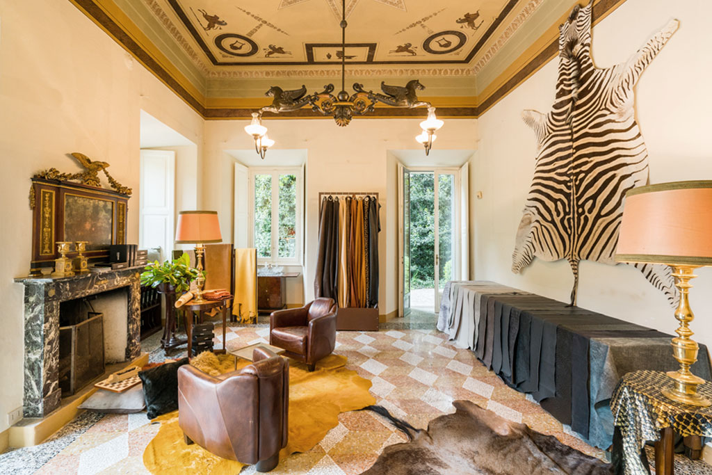 02-cuoium-cernobbio-2016