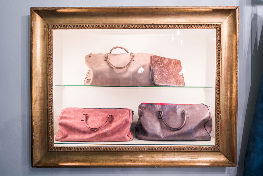 03-cuoium-cernobbio-2016