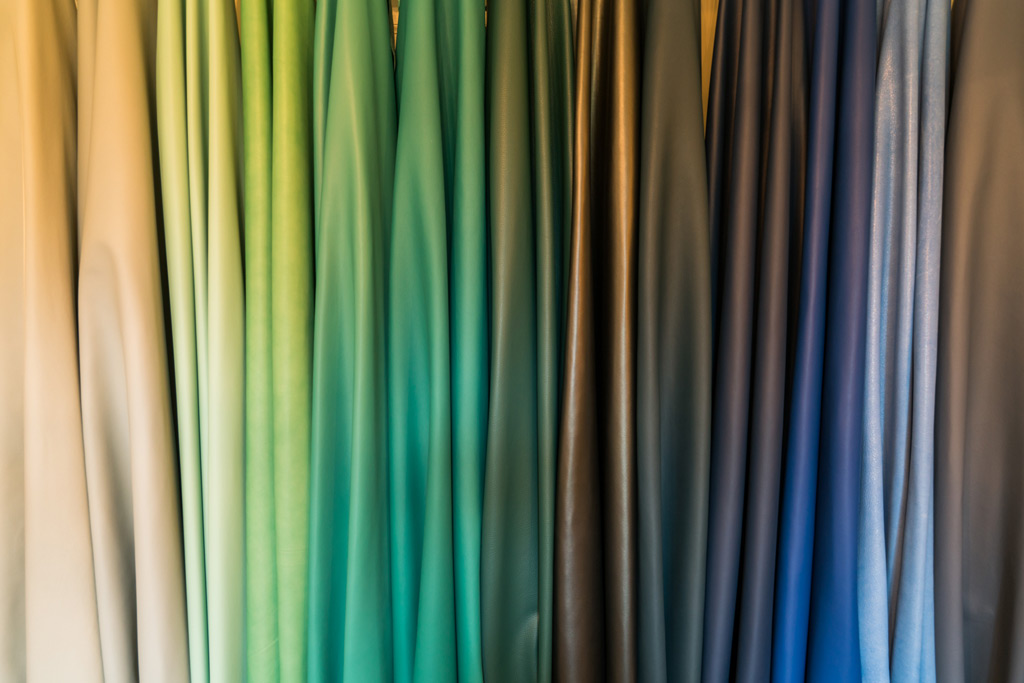 04-cuoium-cernobbio-2016