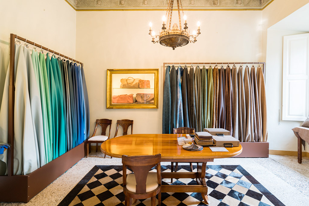 05-cuoium-cernobbio-2016