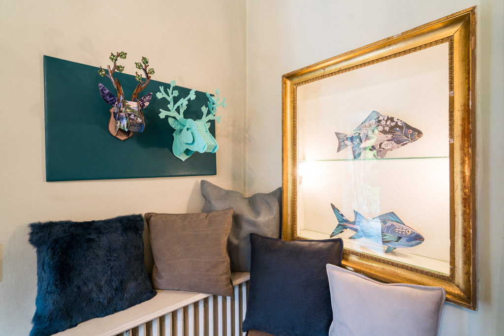 06-cuoium-cernobbio-2016