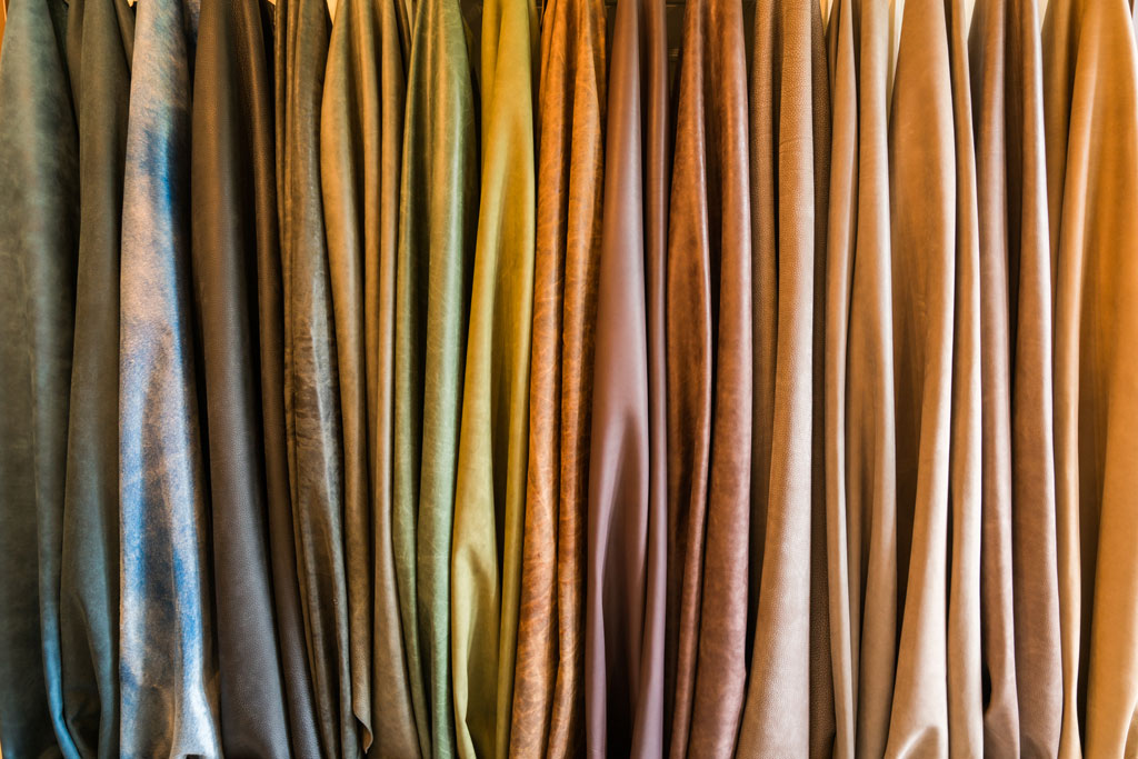 07-cuoium-cernobbio-2016