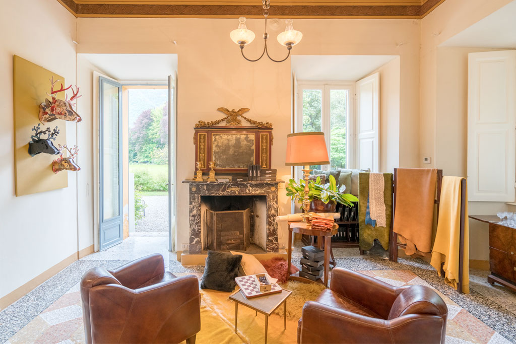 08-cuoium-cernobbio-2016