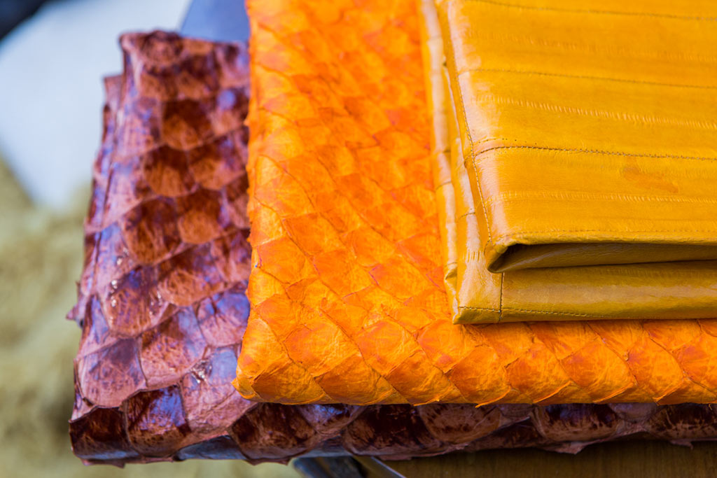 10-cuoium-cernobbio-2016