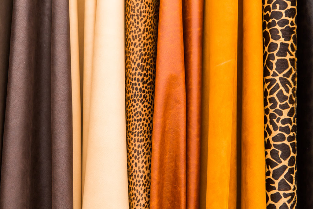 11-cuoium-cernobbio-2016