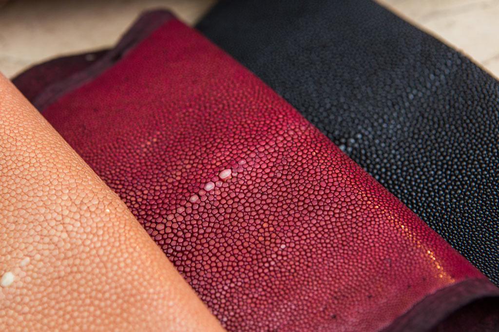 12-cuoium-cernobbio-2016