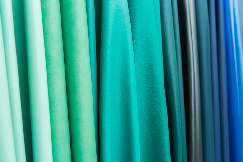 13-cuoium-cernobbio-2016