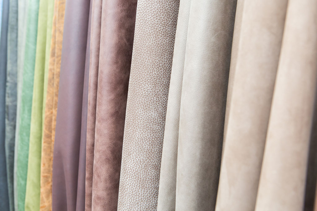 17-cuoium-cernobbio-2016